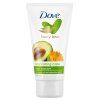 DOVE KREM NA RUCE INVIGORATING