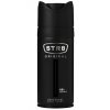 STR8 deospray Men Original 150 ml