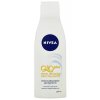 Nivea pleťové mléko čistící Q10 200 ml