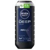 nivea deep