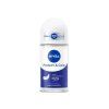 nIVEA protect roll on