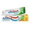 aquafresh herbal triple