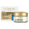loreal 35 denni