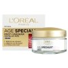 loreal specialist 45 denni
