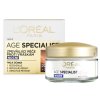 loreal age secialist 45 nocni