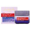 Loreal revitalift filler nocni