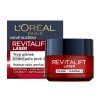loreal lasere denni