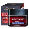 revitalift nocni