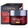revitalift x3 spf25 1