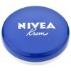 Nivea krém Creme 50 ml