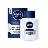 Nivea balzam protect care