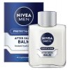 Nivea balzám Men Protect & Care Original 100 ml