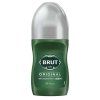 BRUT ROLL ON