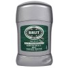 Brut deostick Original 50 ml