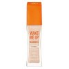 Rimmel make up Wake Me Up 010 Light Porcelain 30 ml