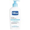 Mixa Cleansing Milk Optimal Tolerance odličovací mléko 200 ml