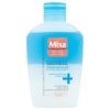 Mixa Bi-phase Cleanser Optimal Tolerance odličovač očí 125 ml