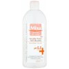 Mixa Micellar Water Anti-Dryness micelární voda proti vysušování 400 ml