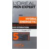 loreal men expert pletovy krem
