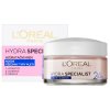 loreal hydra noc