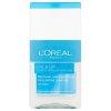 Loreal Gentle Eye & Lips Make-Up Remover odličovač očí a rtů 125 ml