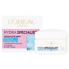 loreal hydra specialist denni