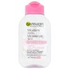 Garnier Skin Naturals micelární voda  citlivou pleť Sensitive 3v1 100 ml