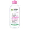 garnier citliva mic