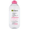 Garnier Skin Naturals micelární voda Sensitive 3v1 400 ml