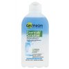 Garnier Clean sensitive 2v1 200 ml