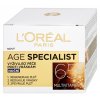 Loreal krém Age Specialist 65+ proti vráskám noční 50 ml