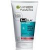 garnier antispot