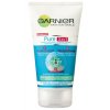 Garnier Skin Naturals Pure 3v1 Clay čistící gel 150 ml