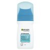 garnier exfobrusher 1