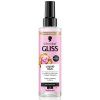 LIQUID SILK CONDICIONER