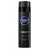 Nivea pěna na holení Men Deep Clean 200 ml