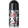 Cuba roll-on Zebra 50 ml