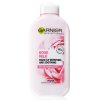garnier rose milk