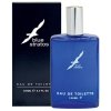 blue stratos edt 100