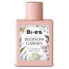 BI-ES parfémová voda Blossom Garden 100 ml - TESTER