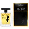 Luxure Men Big Day parfémovaná voda 100 ml