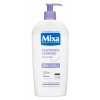 Mixa Body Atopicalm tělové mléko 400 ml