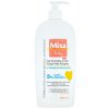 Mixa Baby gel tělo & vlasy 2v1 400 ml