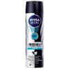 Nivea deospray Men Invisible Black & White Fresh 150 ml