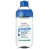 garnier water oil