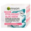 Garnier Hyaluronic Aloe vyživující krém 50 ml