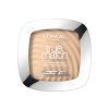 Loreal pudr true match 1