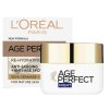 loreal age perfect noc