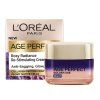 loreal age perfect rose noc