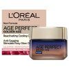 loreal golden age noc